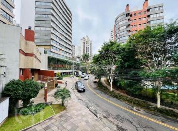 9c0eebb1 · Apartamento, 2 dormitórios, 136.83 m², em Bela Vista