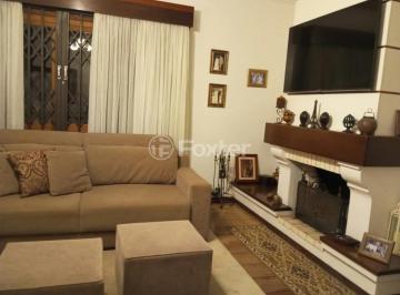 WhatsApp Image 2026-03-11 at 17.45.27 (1).jpeg · Casa, 3 dormitórios, 359 m², em Santa Isabel