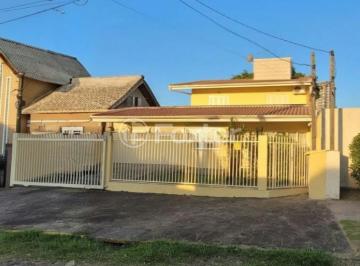 b6180448 · Casa, 4 dormitórios, 242 m², em Morro do Espelho