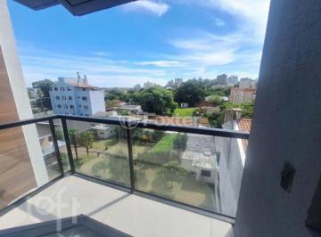65a7ceca · Apartamento, 2 dormitórios, 51.74 m², em Centro