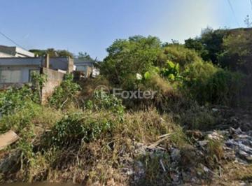 Captura de tela 2026-01-13 151013.jpeg · Terreno, 660 m², em Bom Jesus