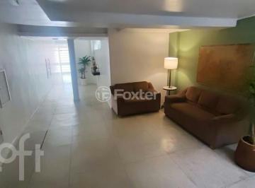 7f12812f · Apartamento, 2 dormitórios, 69.3 m², em Centro Histórico