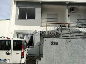 4e4be558 · Apartamento, 2 dormitórios, 52 m², em Morada Gaúcha