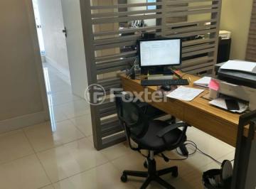 Foto 04.jpeg · Sala / Conjunto Comercial, 45 m², em Azenha
