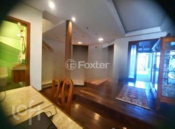 260ee1bd · Casa, 3 dormitórios, 330.28 m², em Sarandi
