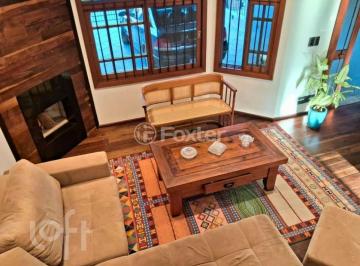 b4d3ac64 · Casa, 3 dormitórios, 330.28 m², em Sarandi