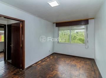 02-CASA-3D-NONOAI-PORTO-ALEGRE-988076.jpg · Apartamento, 3 dormitórios, 117 m², em Nonoai
