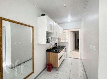 d957abdf · Casa, 3 dormitórios, 80 m², em Fortuna
