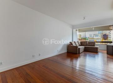 02-APARTAMENTO-3D-PETROPOLIS-PORTO-ALEGRE-988176.jpg · Apartamento, 3 dormitórios, 89 m², em Petrópolis