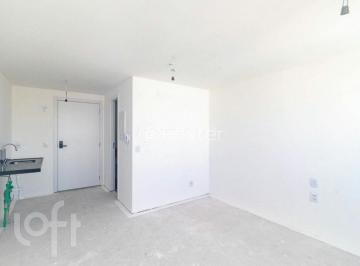 9e220178 · Apartamento, 1 dormitórios, 25 m², em Rio Branco