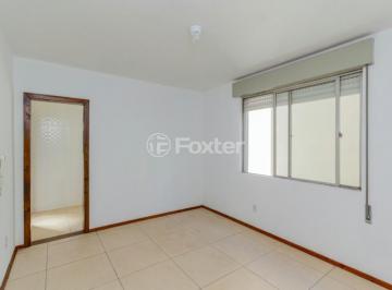 02-APARTAMENTO-1D-VILA-JARDIM-PORTO-ALEGRE-988129.jpg · Apartamento, 1 dormitórios, 42 m², em Vila Jardim