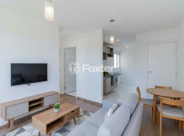 edited-image-1776020420710.jpg · Apartamento, 2 dormitórios, 41 m², em Rubem Berta