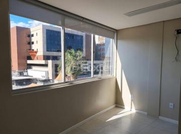 0924d211-fada-4b61-be34-d523a99081fd.jpg · Sala / Conjunto Comercial, 47.48 m², em Menino Deus