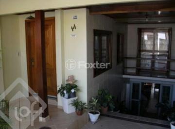 3d376a0a · Casa, 3 dormitórios, 247 m², em Coronel Aparício Borges