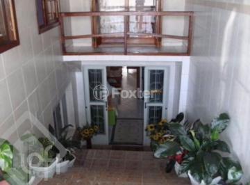 efaaff80 · Casa, 3 dormitórios, 247 m², em Coronel Aparício Borges