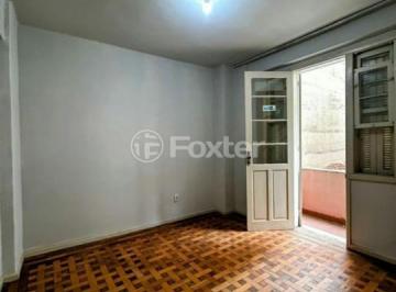 ca826572 · Apartamento, 3 dormitórios, 82.68 m², em Centro Histórico