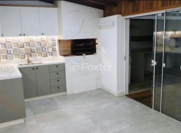 151646.jpg · Casa em Condomínio, 3 dormitórios, 81 m², em Fátima