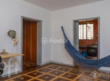 eaaeb71e · Apartamento, 1 dormitórios, 42.97 m², em Centro Histórico