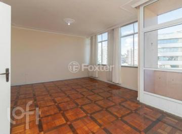 311c5535 · Apartamento, 3 dormitórios, 124.51 m², em Santana