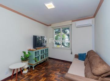 01-APARTAMENTO-3D-CIDADE-BAIXA-PORTO-ALEGRE-988158.jpg · Apartamento, 3 dormitórios, 62.52 m², em Cidade Baixa