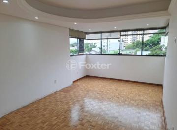 WhatsApp Image 2026-03-17 at 15.15.26 (1).jpeg · Apartamento, 2 dormitórios, 107 m², em Cristo Redentor