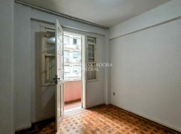 Apartamento · 83m² · 3 Quartos · Apartamento com 3 dormitórios no Centro Histórico de Porto Alegre
