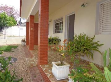 f79003d083dff155a77a266410711ebb87edfc9a · Casa com 3 dormitórios à venda, 159 m² por R$ 599.000,00 - Vera Cruz - Valinhos/SP