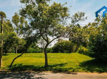 71229d709f2dc3c7051be291b2f609aaff7fb275 · Terreno à venda, 3120 m² por R$ 3.000.000,00 - Condomínio Fazenda Vila Real de Itu - Itu/SP