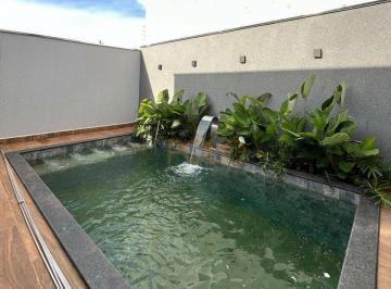 dc8cd13e1b0e45a999c35368cd4f5e4824fe0b34 · Casa à venda no bairro Alto Umuarama em Uberlândia