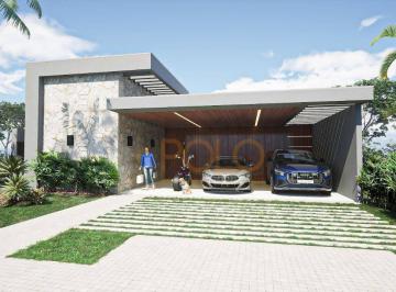 abf03652732b182daf719b5706749f1e1451ba26 · Casa à venda no Condomínio Cyrela Buritis em Uberlândia