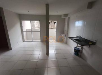 439185f82fbd47c2a623f332de92cb46044ebd36 · Apartamento à venda no bairro Laranjeiras em Uberlândia