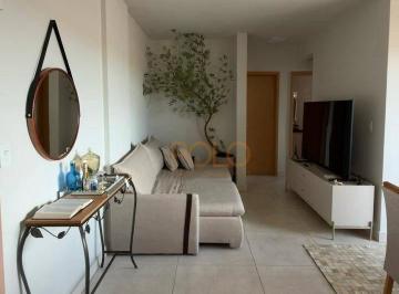 65ecf07fd42806c71f031d379f9156b5a0439944 · Apartamento à venda no bairro Presidente Roosevelt em Uberlândia