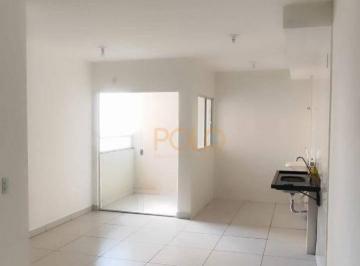 fa370292c1db48d6d22f7cdf2537e9887a03e91c · Apartamento à venda no bairro Laranjeiras em Uberlândia