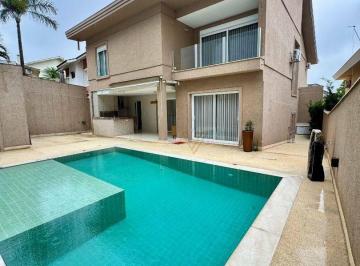 fb126d94197e0936e273b6aab4952c25f6309229 · Casa para alugar, 425 m² por R$ 23.670,00/mês - Alphaville 09 - Santana de Parnaíba/SP