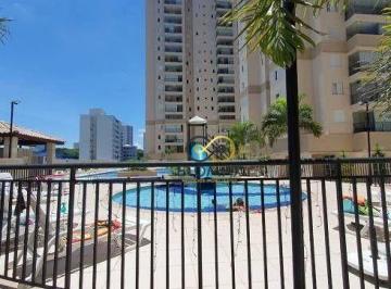 41a1d9b7c37a6f530259ff53fd207b07f46d7e1c · Apartamento com 3 dormitórios à venda, 83 m² por R$ 810.000,00 - Jardim Zaira - Guarulhos/SP