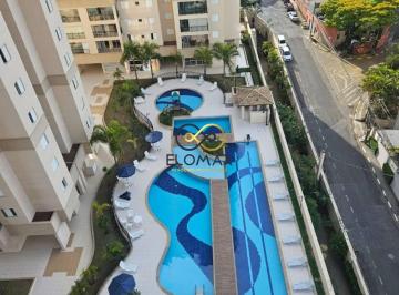 95c2edb6cfbf52dbda29ac6178deabcfc07c9f39 · Apartamento com 3 dormitórios à venda, 83 m² por R$ 810.000,00 - Jardim Zaira - Guarulhos/SP