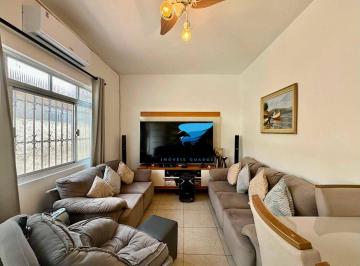 a4dce228cd442316e437b4002d4a2744e01f5032 · Casa germinada à venda no Santa rosa no Guarujá | Omega Imóveis