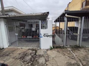 6b939af7613aee451235773570637379bb26dee8 · 2 Casas térreas à venda, 220 m² área construida e 212 mts de terreno - Freguesia do Ó - São Paulo/SP