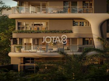 Apartamento · 158m² · 3 Quartos · 2 Vagas · Apartamento à venda - em Ahú