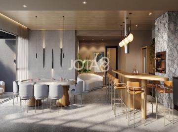 Apartamento · 72m² · 2 Quartos · 1 Vaga · Apartamento à venda - em Ahú