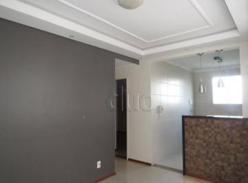 838a4c7790838b6905db3d17a53890b02bb0a0cb · Apartamento com 2 dormitórios à venda, 46 m² por R$ 165.000,00 - Jardim São Francisco - Piracicaba/S