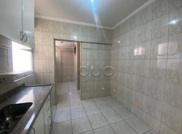 96eb8b3a5cee55f3e7c404c59d2a58ad0f6e00c2 · Apartamento com 2 dormitórios à venda, 73 m² por R$ 245.000,00 - Vila Rezende - Piracicaba/SP