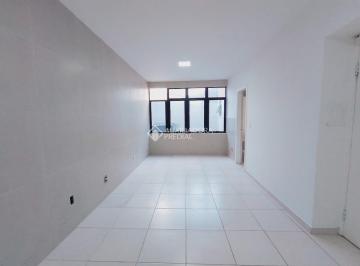 Comercial · 45m² · Sala Comercial no Centro de Florianópolis | 45m² | Sol da Manhã | Garagem