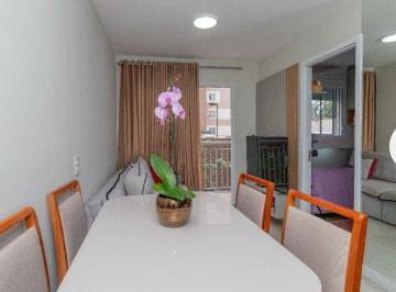 Apartamento de 2 quartos, São Paulo · LAPA DE BAIXO - APARTAMENTO À VENDA COM 2 DORMITÓRIOS E VARANDA