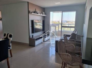 81d2beddc3f81ad5c42b38d02aea7d24b9623cab · Apartamento à venda, 87 m² por R$ 700.000,00 - Parque Industrial - São José dos Campos/SP