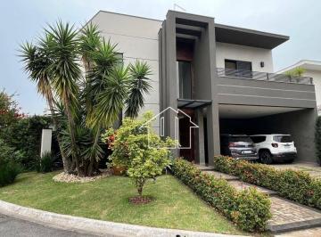 52d2e0ce78a44c75c77d11b2dc56f992f08cbc9d · Casa à venda, 228 m² por R$ 2.300.000,00 - Jardim Crystal Park - Jacareí/SP