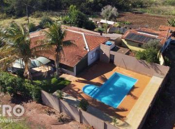 af6fcc37944e1485c8706355bae49f82956a0304 · Sitio 2 alqueires com casas PEDERNEIRAS