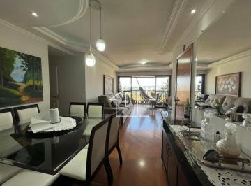 243f45a4b4ef235a20286c20cbb04aa54745ca81 · Apartamento à venda, 127 m² por R$ 1.200.000,00 - Vila Ema - São José dos Campos/SP