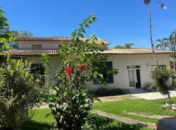1ee987867d2671a605ff28f3e9e46db0e4570122 · Chácara com 4 dormitórios à venda, 1500 m² por R$ 2.300.000,00 - Urbanova - São José dos Campos/SP