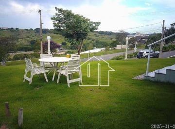 47415e79350d98be7f817da7e478ccac289b2f06 · Casa com 5 dormitórios, 350 m² - venda por R$ 2.200.000,00 ou aluguel por R$ 10.360,00/mês - Parque 